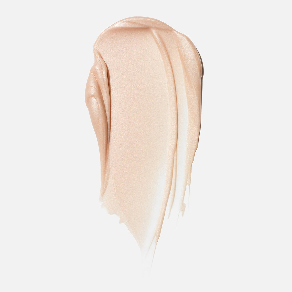 Glowy Super Gel - Starglow