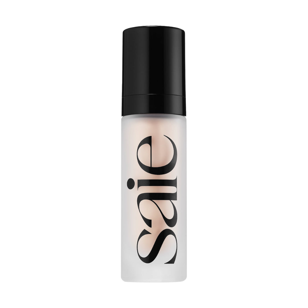 Glowy Super Gel - Starglow