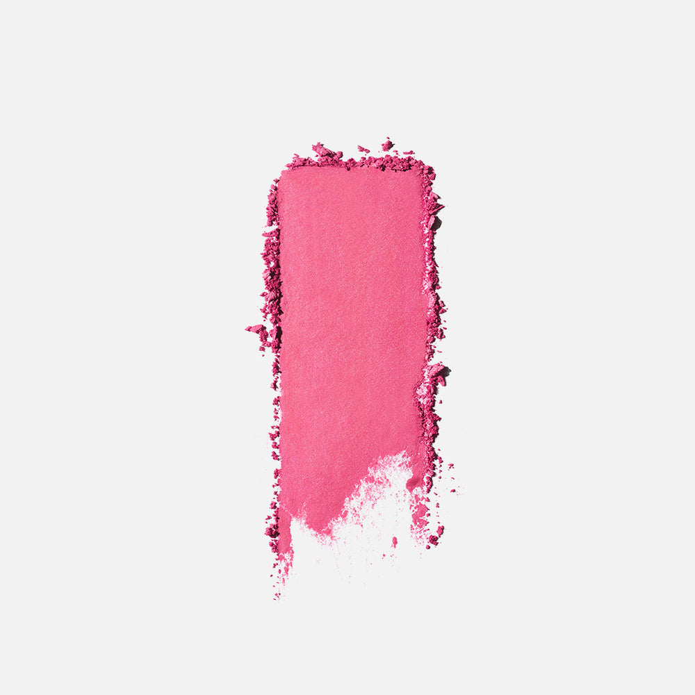 SuperSuede™ Baked Powder Blush Amore