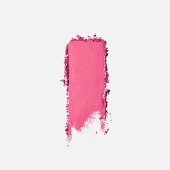 SuperSuede™ Baked Powder Blush Amore