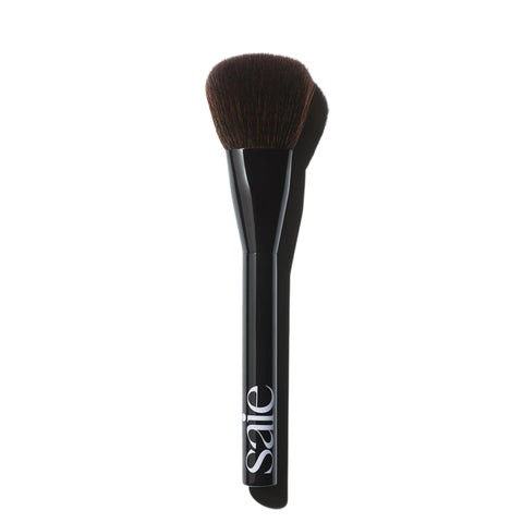 The Powder Blush Brush