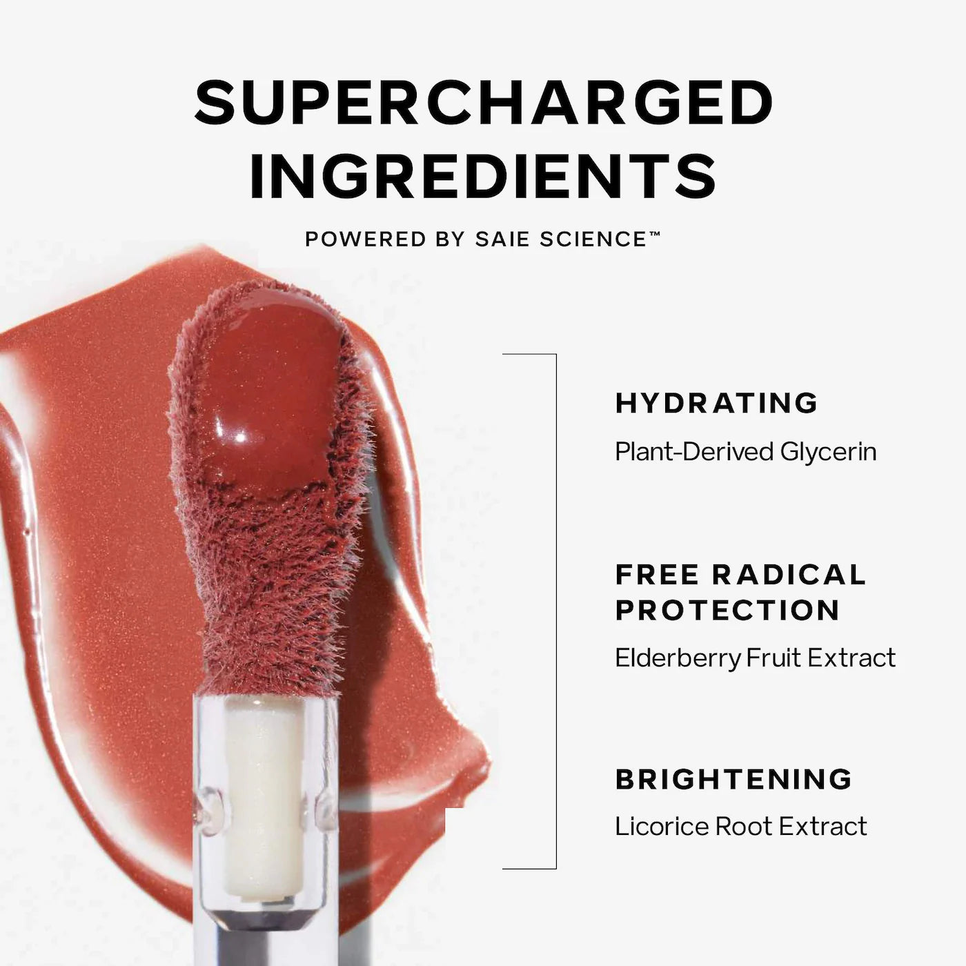 Mini Dew Blush Sweetie