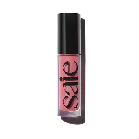 Glossybounce™ Lip Gloss Oil - Disco