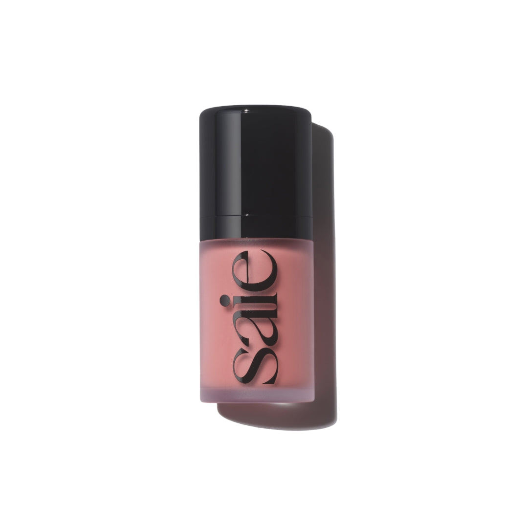 Mini Dew Blush Lady