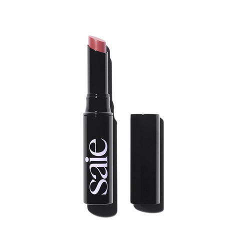 Lip Blur Soft-Matte Hydrating Lipstick - Modern