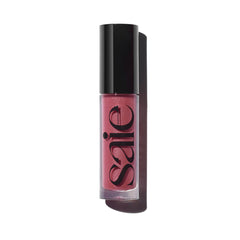 Glossybounce™ Lip Gloss Oil - Remix