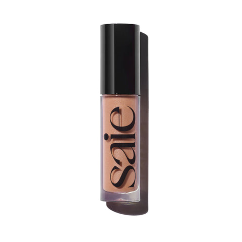 Glossybounce™ Lip Gloss Oil - Shake