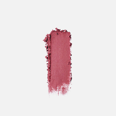 SuperSuede™ Baked Powder Blush Grazie