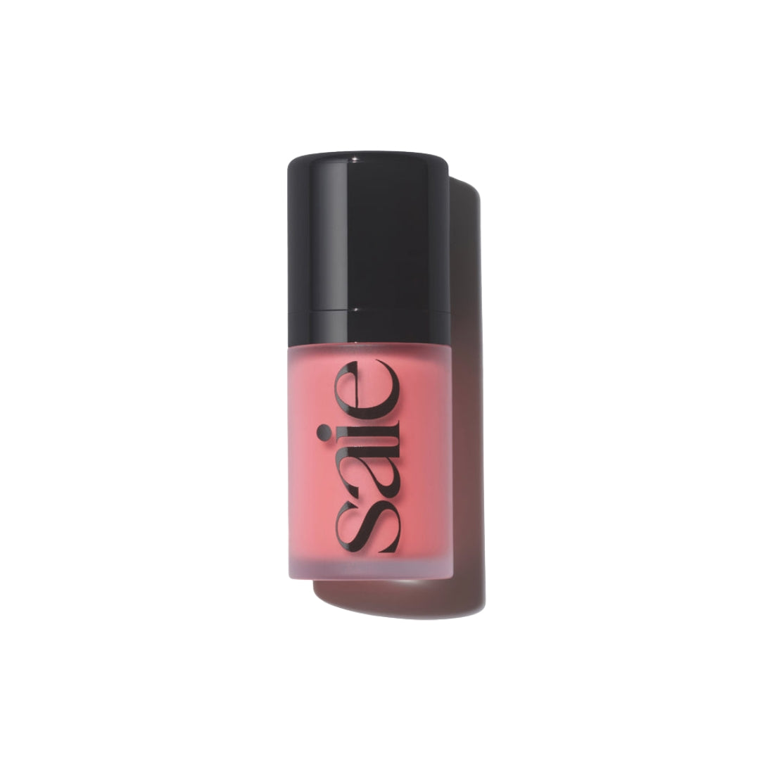 Mini Dew Blush Sweetie
