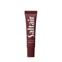 Lip Oil Balm Acai