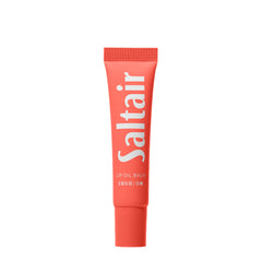 Lip Oil Balm Papaya