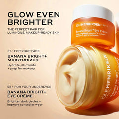 Clean Me Up Makeup and Skincare Value Set