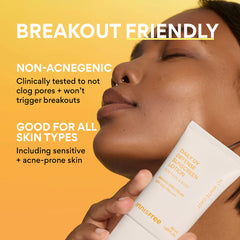 Sun Safety Kit