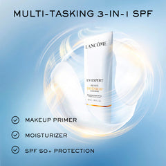 Sun Safety Kit