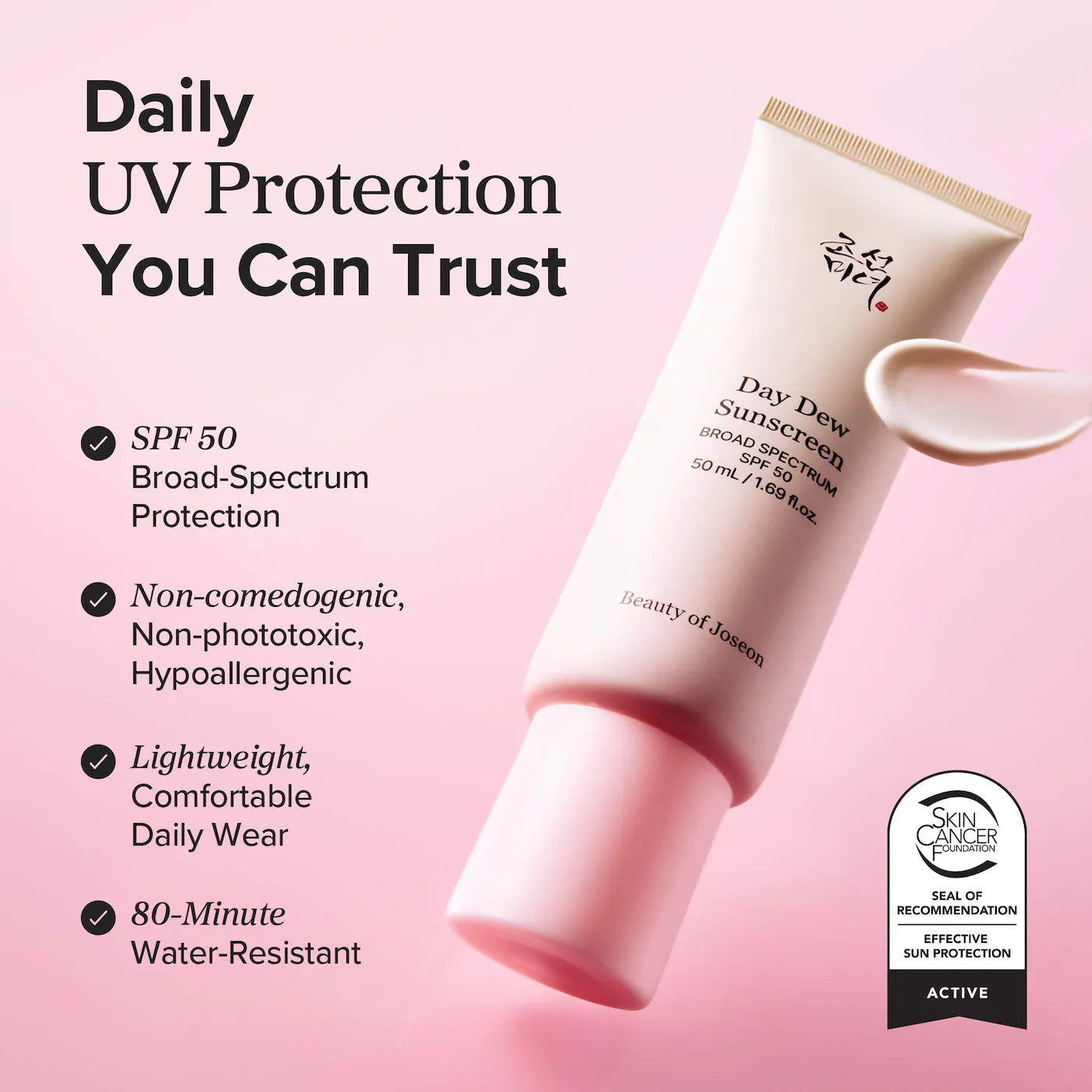Sun Safety Kit