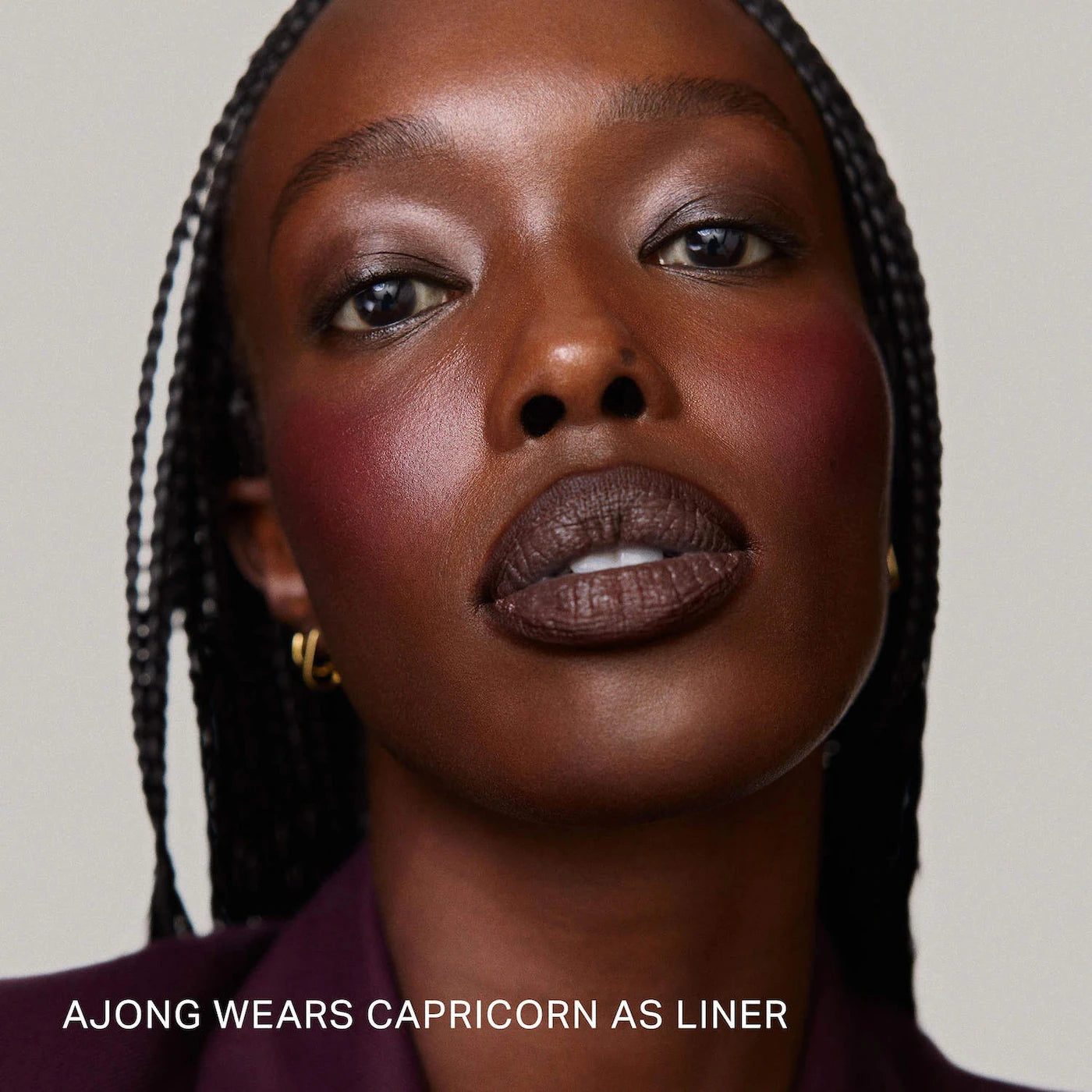 Perfect Pout Makeup Lip Set