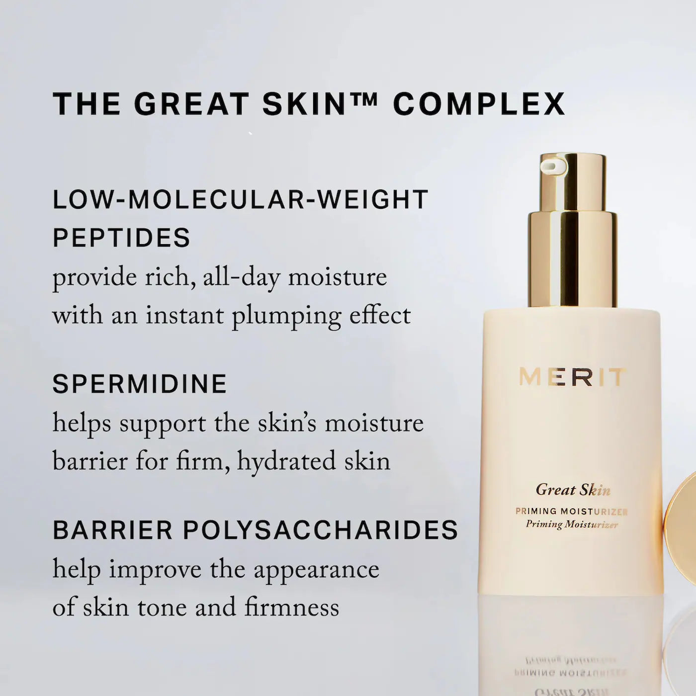 Prep & Set Makeup and Skincare Set