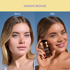 Prep & Set Makeup and Skincare Set