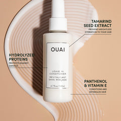 Wash Care Favorites