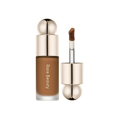 Soft Pinch Liquid Contour - Serene