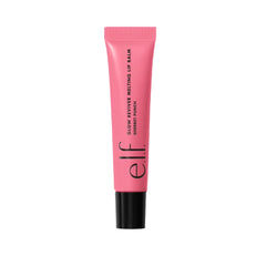 Glow Reviver Melting Lip Balm Sherbet Punch