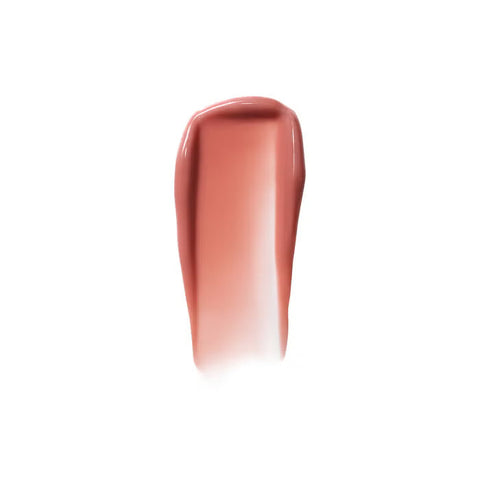 Glow Reviver Melting Lip Balm Strawberry Shortcake