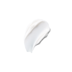Triple Lipid-Peptide Cream