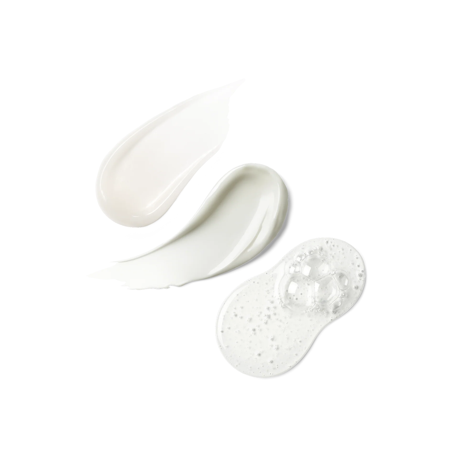 Ultimate Hydration Jet Set