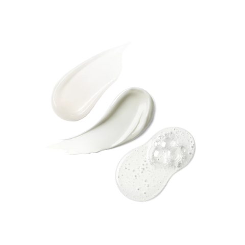 Ultimate Hydration Jet Set