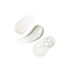 Ultimate Hydration Jet Set