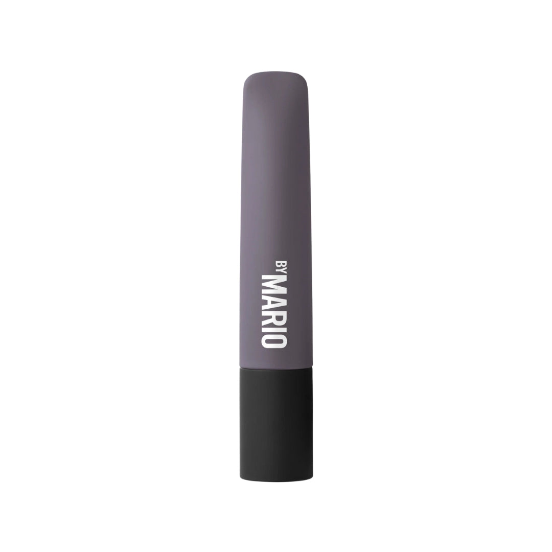 Master Mattes® Long-Wear Cream Eyeshadow - Slate