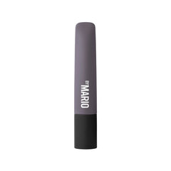 Master Mattes® Long-Wear Cream Eyeshadow - Slate