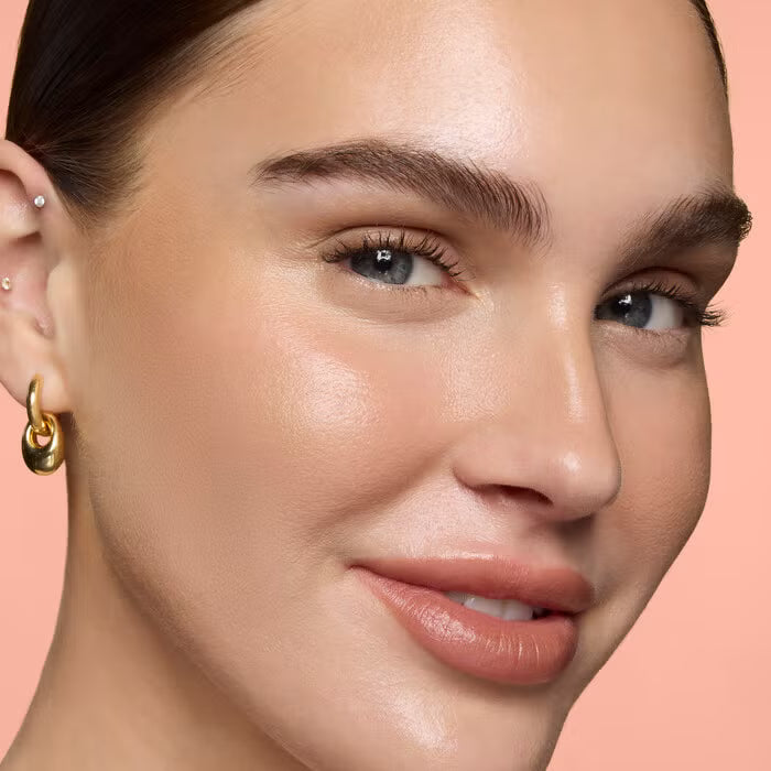 Soft Glam Cream Bronzer Fair