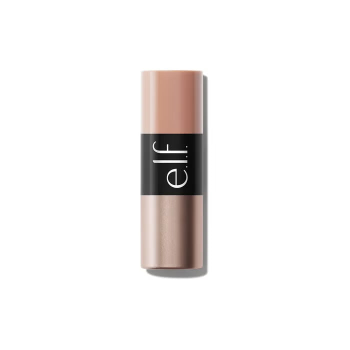 Soft Glam Cream Bronzer Fair