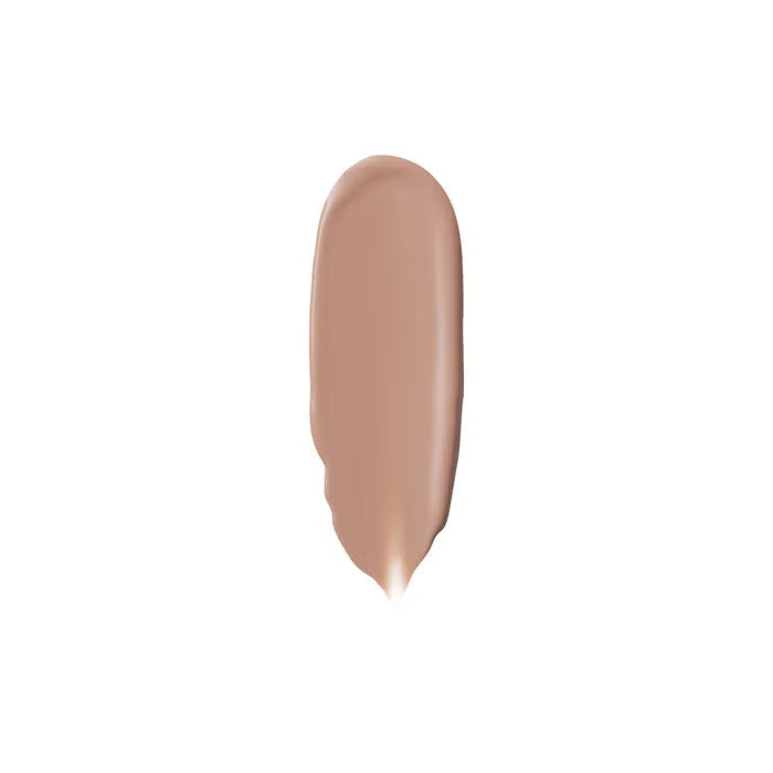 Soft Glam Cream Bronzer Fair