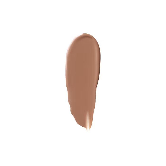 Soft Glam Cream Bronzer Light/Medium