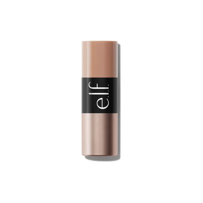 Soft Glam Cream Bronzer Light/Medium