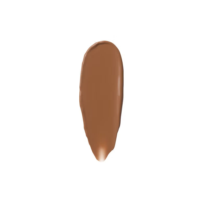 Soft Glam Cream Bronzer Medium/Tan
