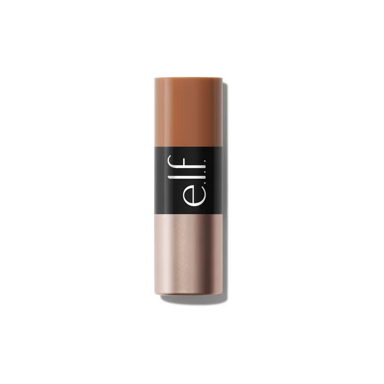 Soft Glam Cream Bronzer Medium/Tan