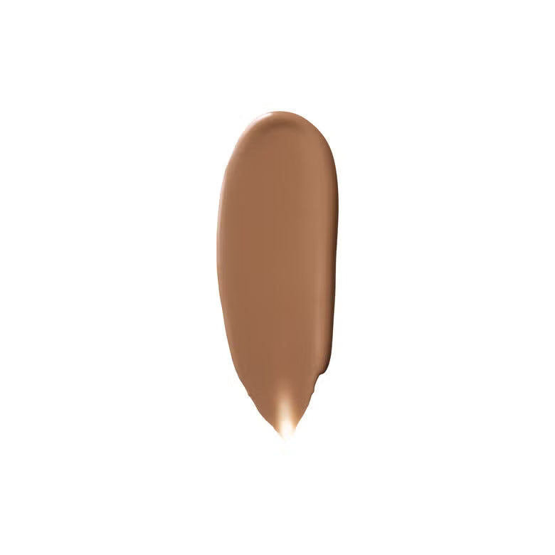 Soft Glam Cream Bronzer Medium