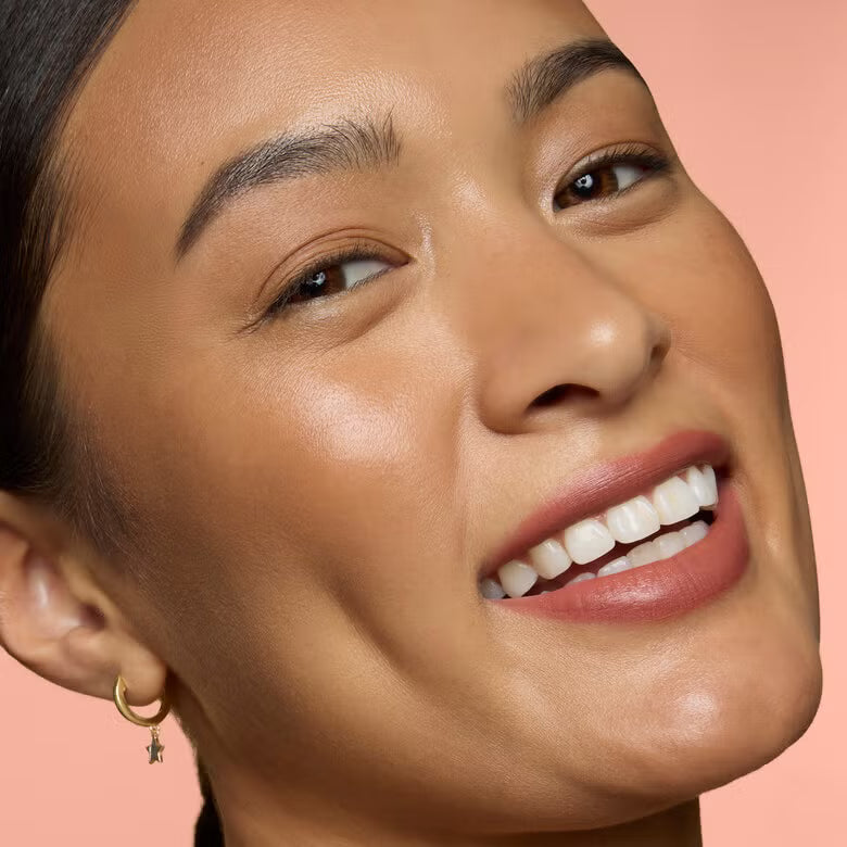 Soft Glam Cream Bronzer Medium