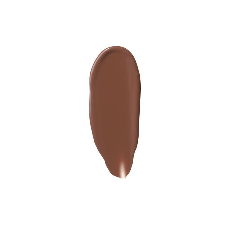 Soft Glam Cream Bronzer Tan