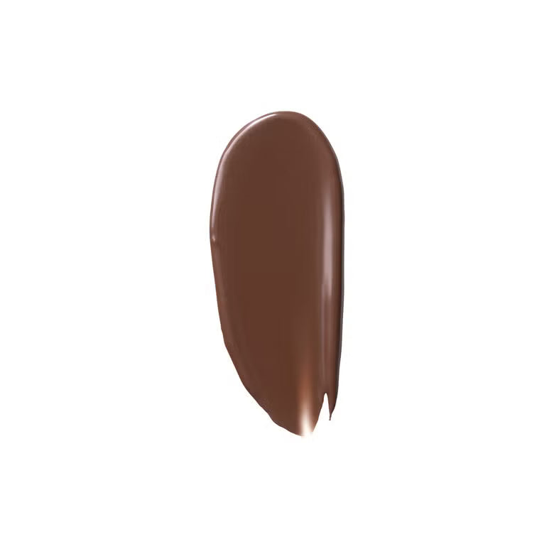 Soft Glam Cream Bronzer Tan/Deep