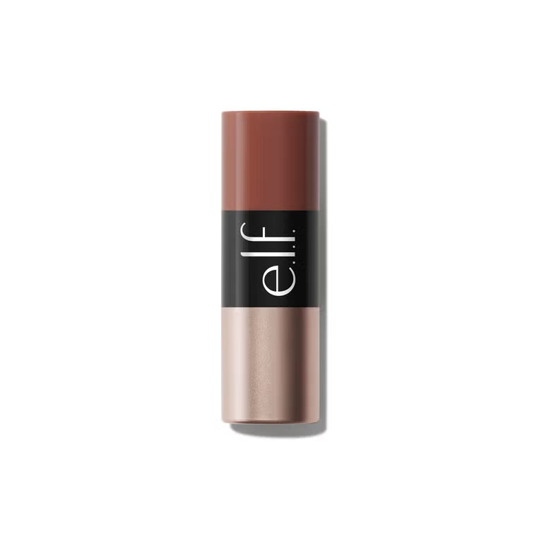 Soft Glam Cream Bronzer Tan/Deep
