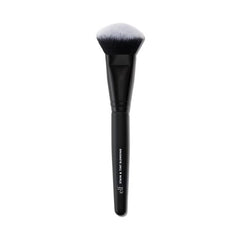Stain & Tint Blending Brush