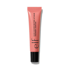 Glow Reviver Melting Lip Balm Strawberry Shortcake