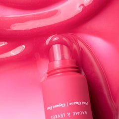 Lip Butter Balm Pink Guava
