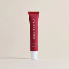 Lip Butter Balm Cherry