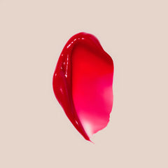 Lip Butter Balm Cherry