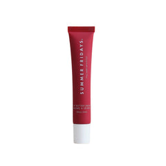 Lip Butter Balm Cherry